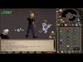 OSRS Revs From Scratch EP 1