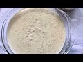 Delicious Rice Kheer Recipe l Rice Kheer Dessert