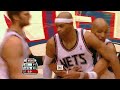 The World's GREATEST Vince Carter Highlight Reel 🤯