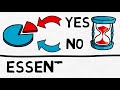 Essentialism