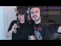 haciendo musica con Jagger y Orslok 2 #6 | CANTA CANTA 🎙️ | Maximus