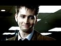 [Doctor Who] || Ten's Farewell Tribute || Shattered