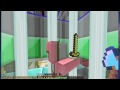 Minecraft: Selling My Skyblock Island (play.gotpvp.com)