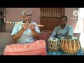 Bishnupur Gharana (Short Melody) (Raag - Sadhana) (classical Dadra music) (see Description)...