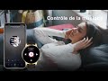 Nemheng N1: Test Montre Connectée Etanche Chic et pas Cher avec Tensiomètre, Cardio, Podomètre