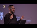 Robert Eggers | BAFTA Screenwriters’ Lecture Series