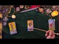 tarot card meanings of all 78 cards of the rider deck!!!