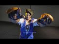 Street Fighter 6 Demo Short