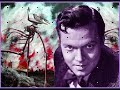 Orson Welles - War Of The Worlds - Radio Broadcast 1938 - Complete Broadcast.
