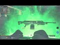 Cod Mw3 2023: Playing Zombies in Season 4 with Randoms pt 3
