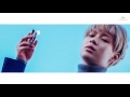 TAEMIN 태민 'Press Your Number' MV