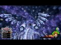 Kingdom Hearts 2: Xemnas Final Boss Fight (PS3 1080p)