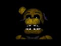 FNAF 1 & 2 Characters Sing The FNAF Song