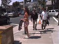 Skateboarding & the proposed Ban in Laguna Beach! 2010  