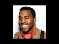 [FREE] Old Kanye West Type Beat- 