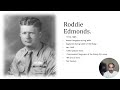 Roddie Edmonds, 