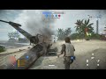 Star Wars Battlefront II