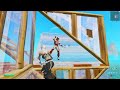 Him And I 👩‍❤️‍👨 | Fortnite Montage | CYN Chay