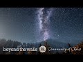 Holy Spirit, Come with Power - CCS 46 - The Beyond the Walls Choir