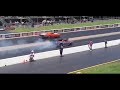 NHRA Promod series FULL 3 DAY EVENT at Thunder Valley Nationals!! Season#3 EP. #54