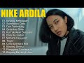 Nike Ardila Full Album The Best | Lagu Lawas Nostalgia Pop 90an | Ku Tak Akan Bersuara