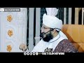 Hazrate Moula Ali ka Zamana ..? || Muharram 2024 || New Takrir | by Mufti Salman azhari spcech bayan