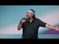 The Power of Conversations | Willie Robertson