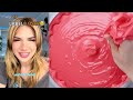 🥝 Text To Speech 🌳 ASMR Cake Storytime || @Bailey Spinn || POVs Tiktok Part12