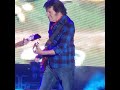 John Fogerty 