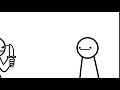 Asdfmovie 13   Are you ready to die ?