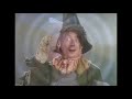 Wizard of Oz - Lost Deleted Scene (There's no Place Like Home)