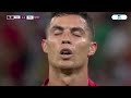 France🇲🇫 2×2 🇵🇹Portugal ☆ Euro 2020 ~ Extented Highlights ~ FHD