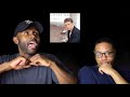 Craig Morgan - Almost Home (REACTION!!!)