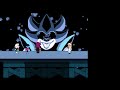 Let's play even MORE!! Deltarune chapter 2! (blind)