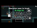 Rucoy Online  -   Pvp  (No edit)