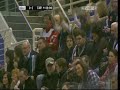 Braehead Clan v Cardiff Devils 2011