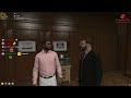 Kael Soze talks to Mayor Chavez | Nopixel 4.0