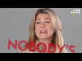 Grey’s Anatomy: Hilarious Ellen Pompeo Bloopers And Funny Moments! | OSSA Movies