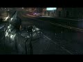 BATMAN: ARKHAM KNIGHT_20210823204833