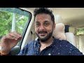 Land Cruiser Ko Gurgaon Ke Road Pe Nikal Dia | Public Reaction (EP : 3) | ExploreTheUnseen2.0