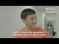 Korean Students Challenge JEE Advanced