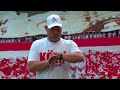 BEHIND THE SCENES beim CHOREO-AUFBAU | 100 Jahre Müngersdorf Choreo | 1. FC Köln | 4. Spieltag