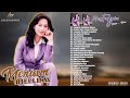 Full Album Meriam Bellina