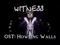Five Nights At Freddys: Witness (OST #1: Howling Walls)