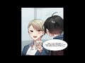 [Manga Dub] As soon as I rejected the pretty girl, every girl in school came onto me... [RomCom]