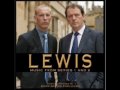 Inspector Lewis Main Theme