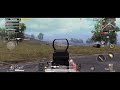 Pubg compilation (Squads)