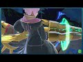 Ridley's UNIQUE ATTACK Against Steve — Random Smash Ultimate Facts