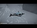 Winter's Embrace Ep. 4 (The Long Dark)