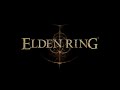 Elden Ring - Telling Goldmask the secret of Radagon and Marika (Dialogue)